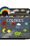 COLORES - ESCRIBO Y BORRO AN‡NIMO 9789587661392.jpg